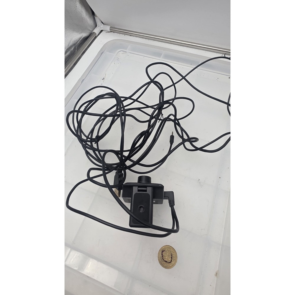Oculus Rift DK2 Positional Tracker Only - Picture 5 of 5